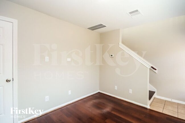 10738 Clearview Villa Pl in Houston, TX - Building Photo - Building Photo