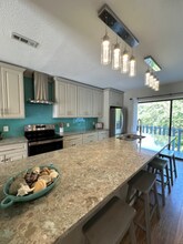 3145 Coastal Hwy in St. Augustine, FL - Building Photo - Building Photo