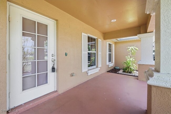 property at 1505 SW 22nd Pl