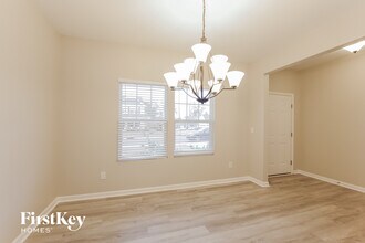 4201 Bent Green Ln in Monroe, NC - Building Photo - Building Photo