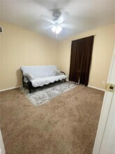 335 Moultrie Ln in O'Fallon, IL - Building Photo - Building Photo