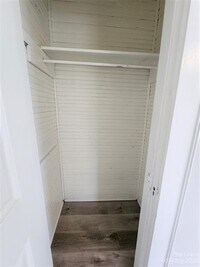 1410 Central Dr photo'