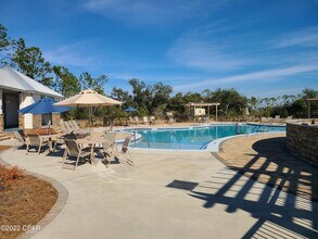 464 Eagle Lake Wy in Panama City, FL - Building Photo - Building Photo