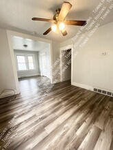 2099 Niagara St in Buffalo, NY - Building Photo - Building Photo