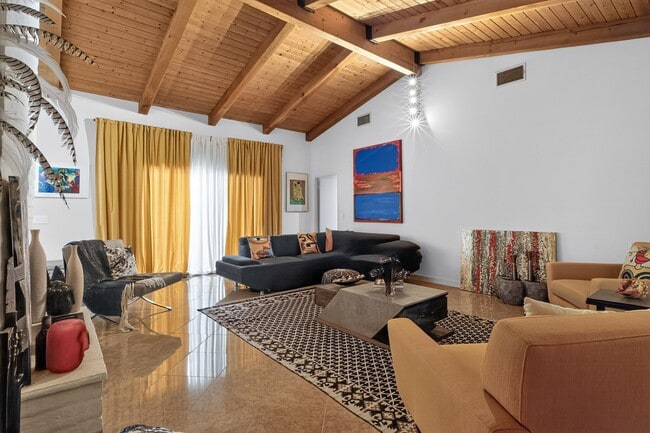 property at 70325 Mottle Cir