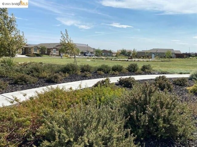 property at 213 Shearwater Dr