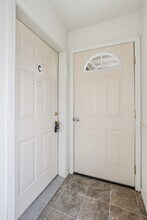 3446 W Lilac Ct in Post Falls, ID - Foto de edificio - Building Photo