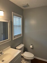 1220 Huntsman Ct in Fayetteville, NC - Building Photo - Building Photo