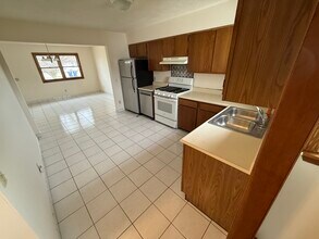 8821 Sams Dr, Unit 8821 sams drive in Maybee, MI - Foto de edificio - Building Photo