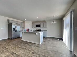 64 Blue Fescue Way in Columbia, SC - Building Photo - Building Photo