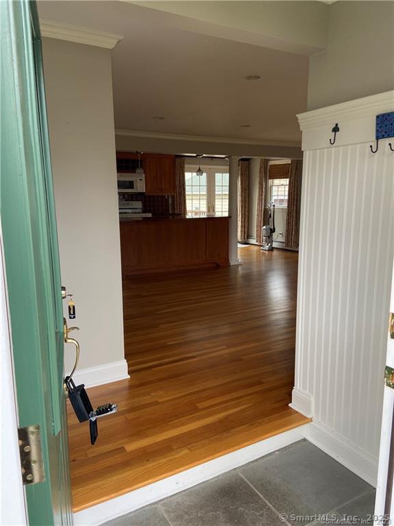 227 Partridge Ln in Fairfield, CT - Foto de edificio - Building Photo