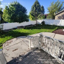 2305 N 2080 W in Lehi, UT - Building Photo - Building Photo