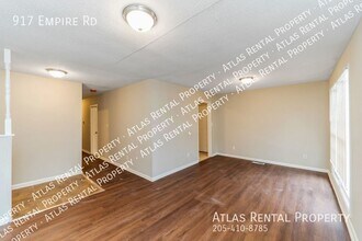 917 Empire Rd in Sumiton, AL - Building Photo - Building Photo
