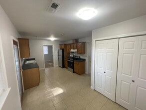 7443 Rennert Rd in Shannon, NC - Building Photo - Building Photo