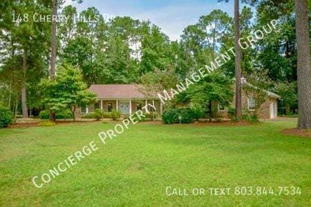 148 Cherry Hills Dr