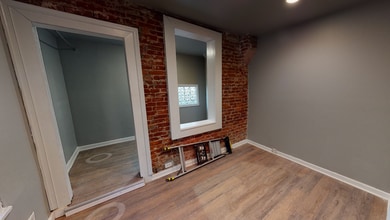 1244 S Markoe St in Philadelphia, PA - Building Photo - Building Photo