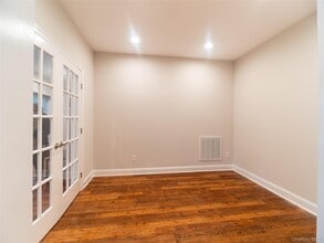 49 Cherry Hill Rd in Carmel, NY - Building Photo - Building Photo