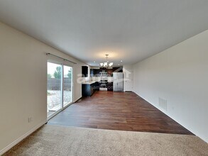 10126 Silver Stirrup Dr in Colorado Springs, CO - Building Photo - Building Photo