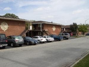 Fulton Station Apartments in Blue Island, IL - Building Photo - Building Photo