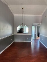 1251 SE 31st Ct in Homestead, FL - Building Photo - Building Photo