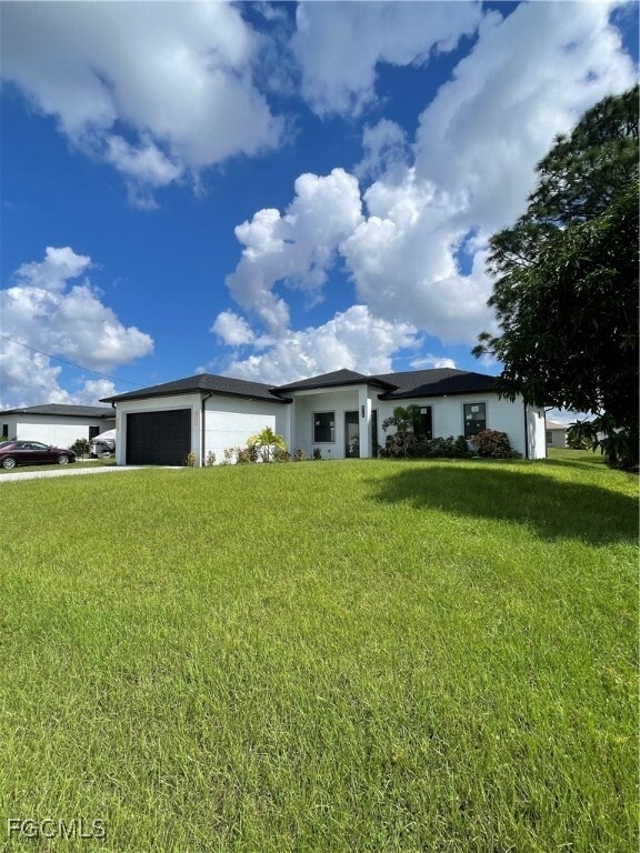 property at 3221 Vera Ct