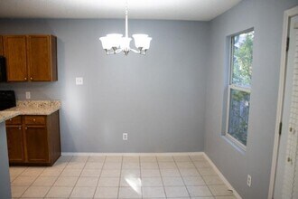 9821 George Washington Dr in McKinney, TX - Building Photo - Building Photo