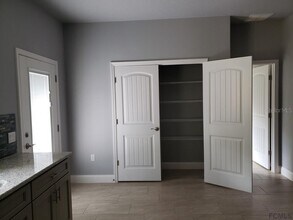 1 Profile Pl in Palm Coast, FL - Building Photo - Building Photo