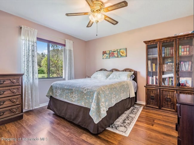 4013 Chadwick Ave, Unit 18196 Winding Oaks Blvd