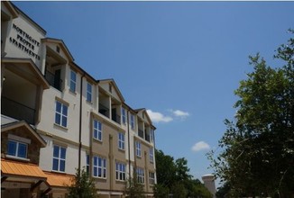 Northgate Proper in College Station, TX - Building Photo - Building Photo