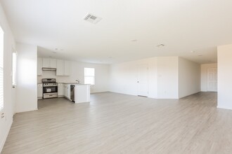418 De Herrera in San Antonio, TX - Building Photo - Building Photo