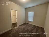 5065 Peach Dr photo'