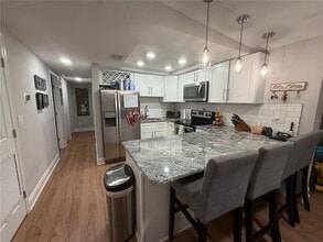 2706 San Marco Pl in Tampa, FL - Building Photo - Building Photo