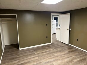 7508 NY-177, Unit Apt 2D in Lowville, NY - Foto de edificio - Building Photo