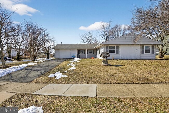 property at 55 Ember Ln