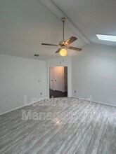 7744 Rosin Dr in North Charleston, SC - Building Photo - Building Photo