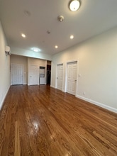 157 Post Ave in Westbury, NY - Building Photo - Building Photo