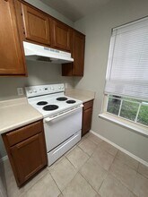 3404 SW Landau Ct in Bentonville, AR - Foto de edificio - Building Photo