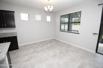 880 Old Country Rd S E in Palm Bay, FL - Building Photo - Building Photo