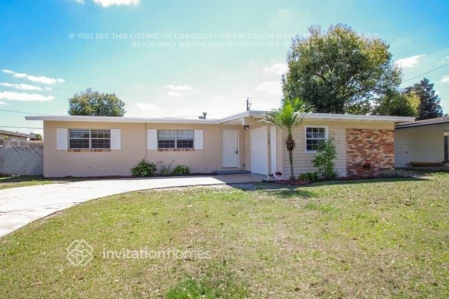 property at 718 Jordan Ave