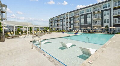 1202 Marquis Pkwy in Williamsburg, VA - Building Photo - Building Photo