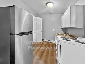 31 S 18th St in Harrisburg, PA - Building Photo - Building Photo