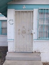 2129 Coal Ave SE in Albuquerque, NM - Building Photo - Building Photo