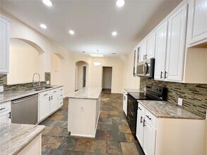 8409 Catskill Ct in Plano, TX - Building Photo - Building Photo