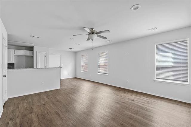 507 W Walker St in Denison, TX - Building Photo - Building Photo