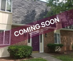 410 S 29th St in Terre Haute, IN - Building Photo