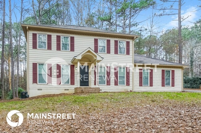 property at 130 Wilmington Ln