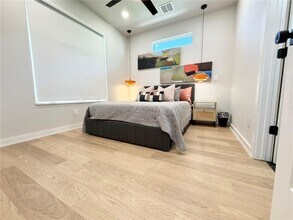 611 SW C St in Bentonville, AR - Building Photo - Building Photo