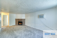 10518 W Irving Ct in Boise, ID - Building Photo - Building Photo