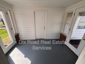2245 King Ave in Dayton, OH - Building Photo - Building Photo