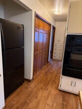 602 Kaw St in Perry, OK - Building Photo - Building Photo